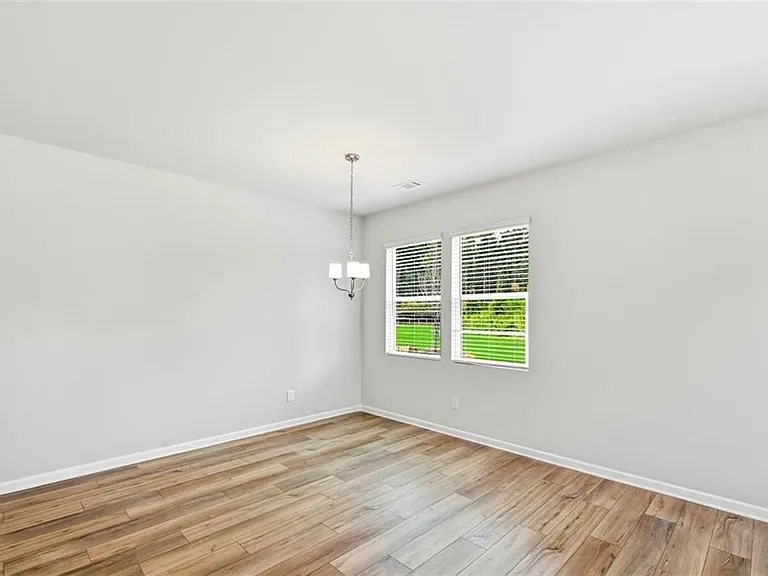 54 Umber Ln — Photo 17