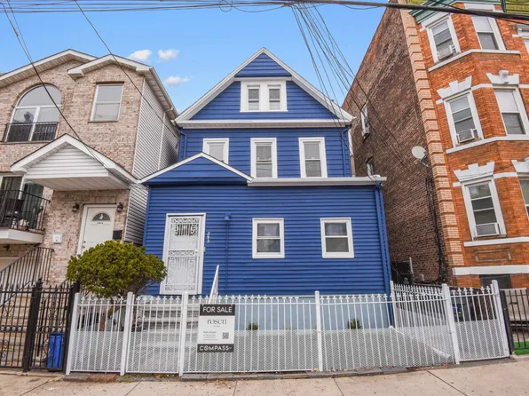 292 Forrest Street image 33 of 37