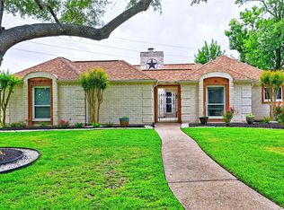 9102 Tepee Trl, Houston, TX 77064