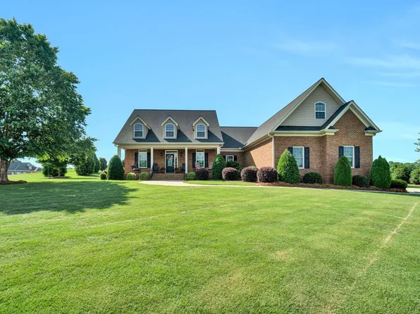 315 Sabrewood Ln, Pauline, SC 29374