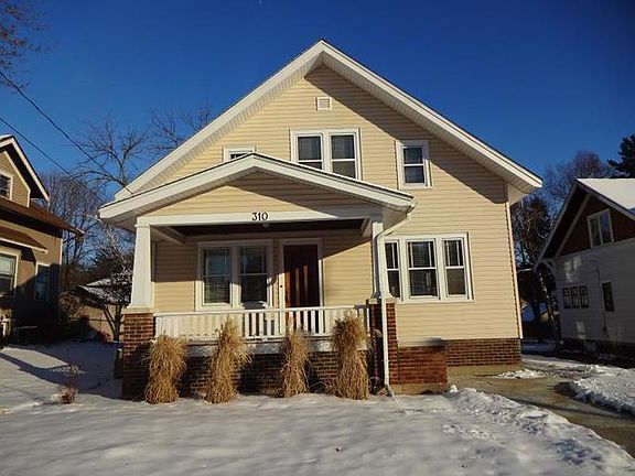 2nd image of 310 S Highland Ave