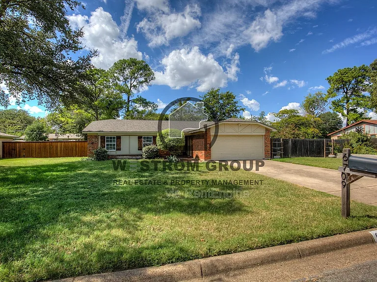 6709 Mabell St — Photo 3