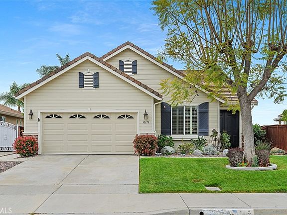 2nd image of 30179 Iron Horse Dr