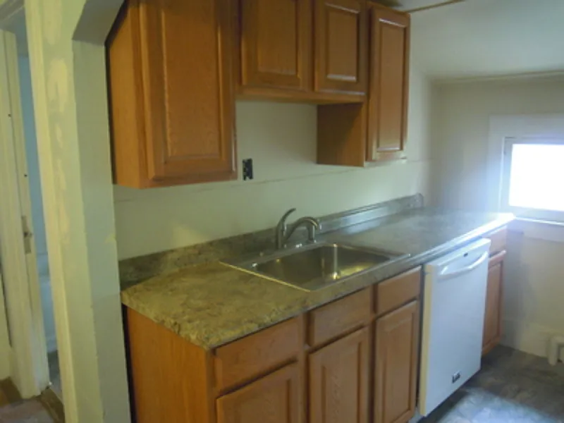 822 Westcott St #3