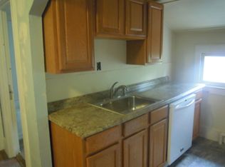 822 Westcott St #3, Syracuse, NY 13210