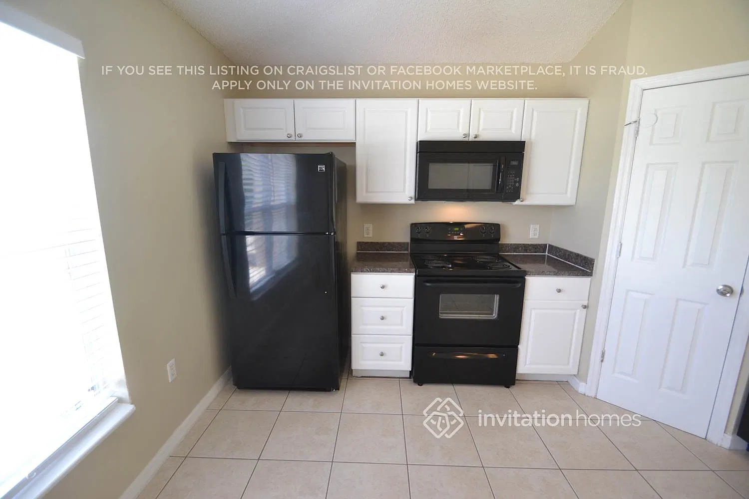 2778 Fargo Ave Deltona, FL 32738 — Photo 2