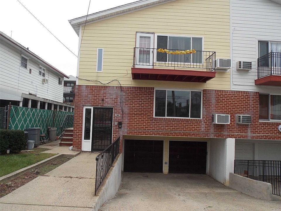 1st image of 153-12 79th St
