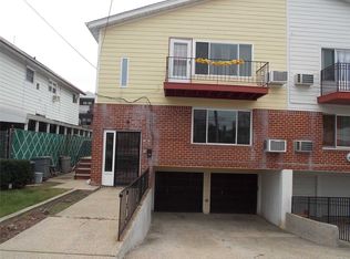 153-12 79th St, Howard Beach, NY 11414