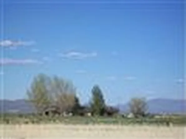 471-200 Johnstonville Dr, Susanville, CA 96130