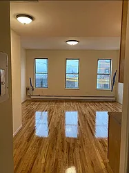 Rented by Landmark Realty & Management