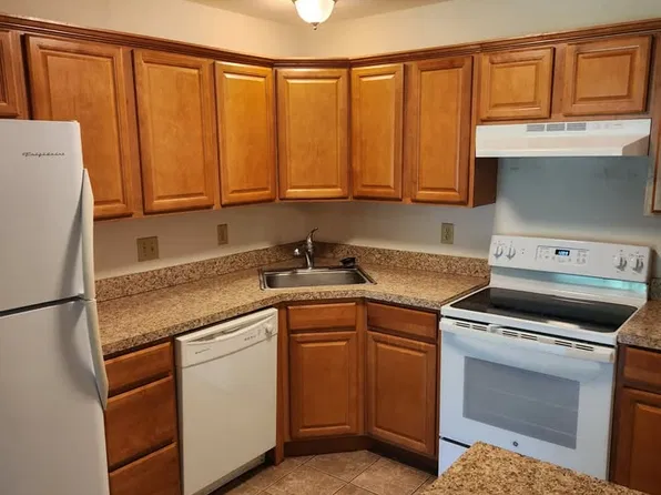 106 Timberlake Ter #2, Stephens City, VA 22655