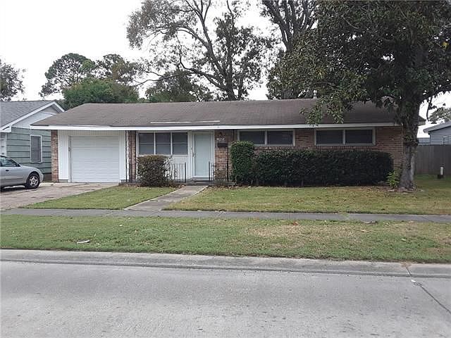 1st image of 3709 W Metairie Ave N