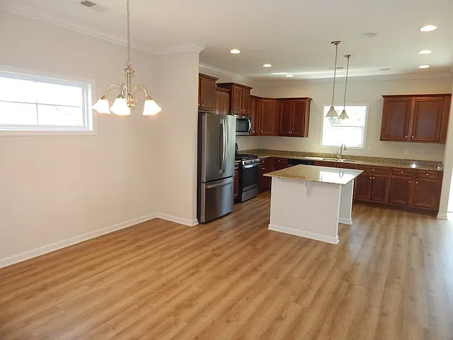 784 Rocky Ridge Cir — Photo 7