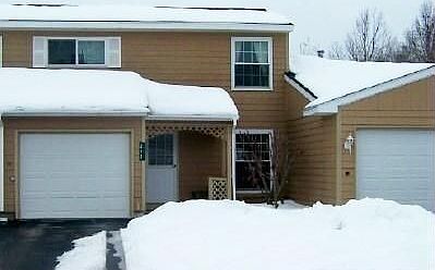 2nd image of 213 Wildwood Rdg
