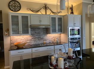 62857 E Thunder Rock Dr, Saddlebrooke, AZ 85739