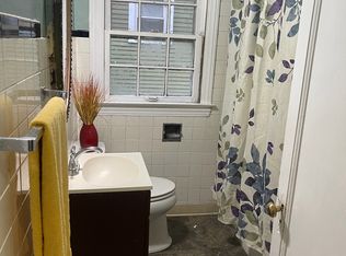 559 E Avondale Ave, Youngstown, OH 44502