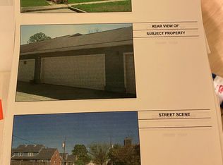 157 Ocean Dr #157, Baton Rouge, LA 70806