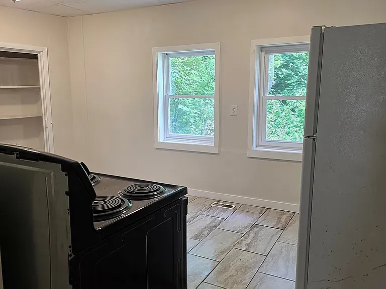 75 2nd Ave #1 — Photo 3