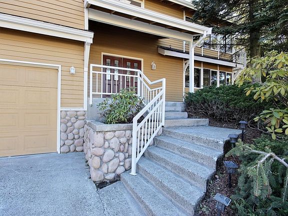 2nd image of 25125 142nd Ave SE