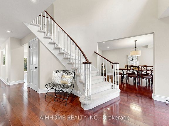 5th image of 1580 Kettlebrook Ln
