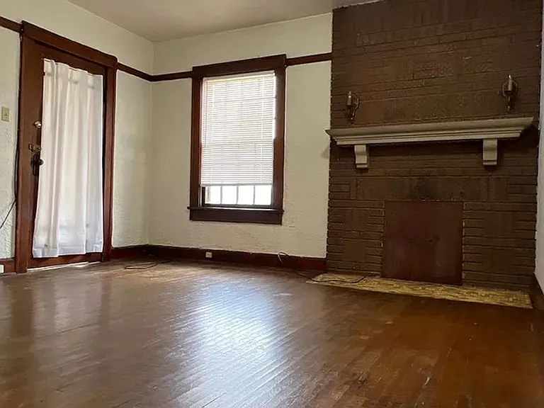 1503 S Walnut St — Photo 10