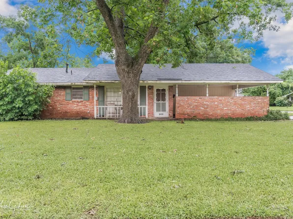 1200 Pecan Ln, Bossier City, LA 71112