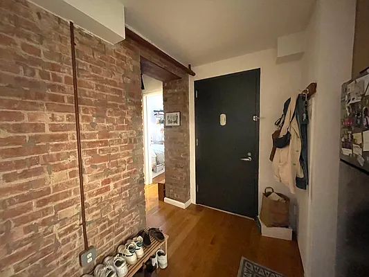Rented by CCM Property Management LLC | media 32
