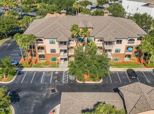 6470 Borasco Dr APT 3105, Melbourne, FL 32940