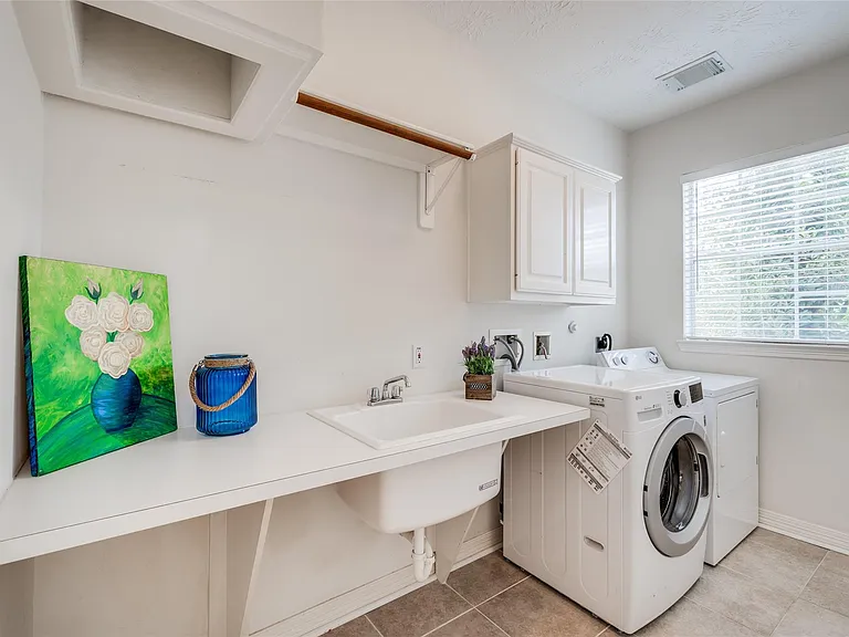 12128 Arroyo Verde Ln — Photo 22