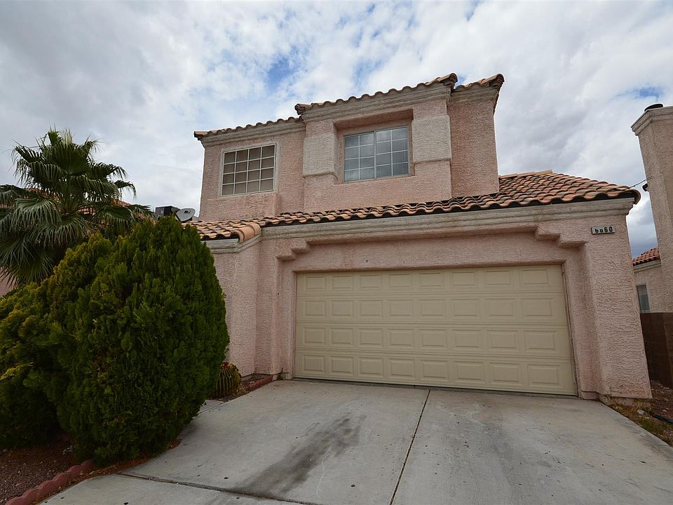 1st image of 6660 Goldencreek Way