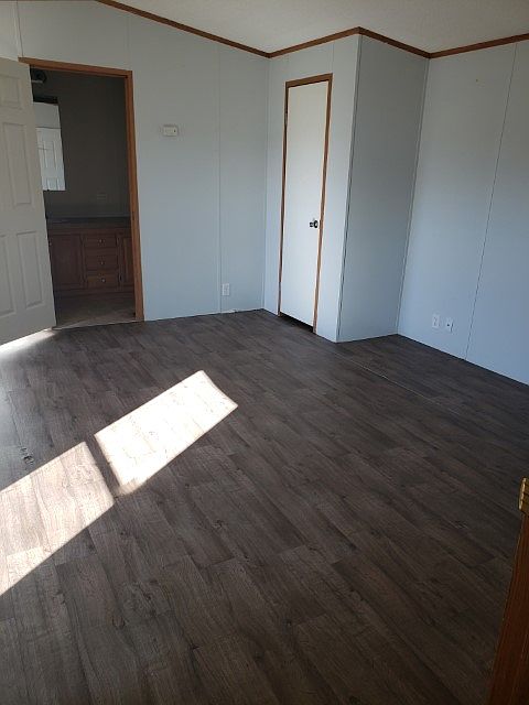 2nd image of 3201 Echeta Rd Lot 74
