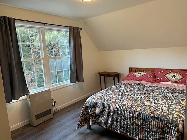 603 Pinkham Brook Rd #B — Photo 4