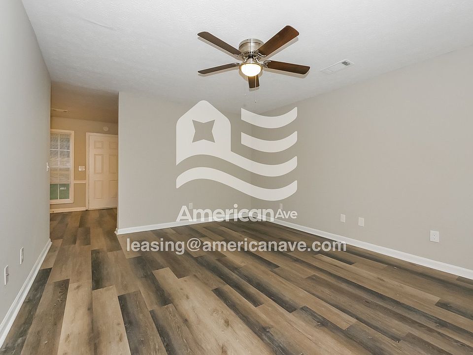1022 4th Pl S, Phenix City, AL 36869 | Zillow