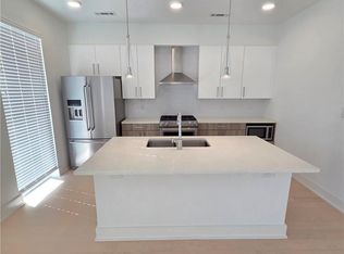 775 Juniper St NE #334, Atlanta, GA 30308