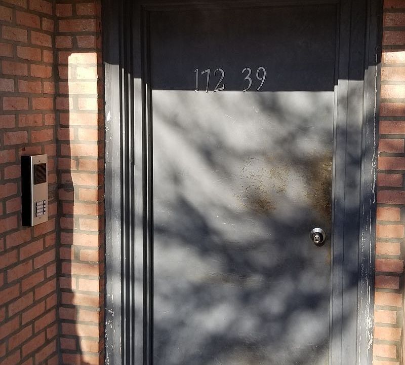 1st image of 17239 90th Ave