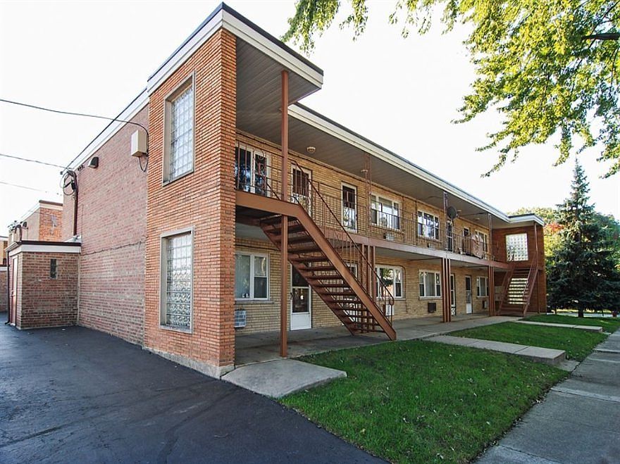 1st image of 6250 W 64th Pl #6250202