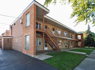 6250 W 64th Pl #6250202, Chicago, IL 60638