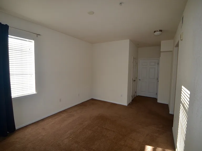 15700 E Jamison Dr #4101 — Photo 8