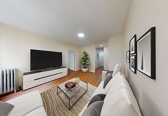 2nd image of 229 E 12th St #45A