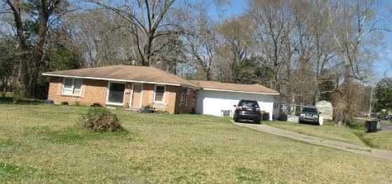 2nd image of 10267 Black Oak Dr