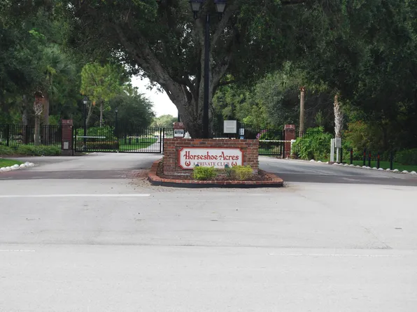 8738 Nashua Dr, Palm Beach Gardens, FL 33418