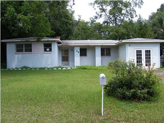 1st image of 216 McKinley Dr