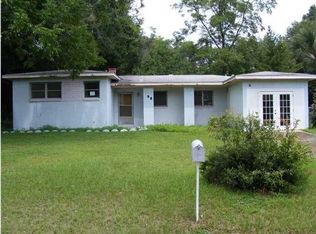 216 McKinley Dr, Pensacola, FL 32505
