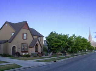 10929 S Navarro Way, South Jordan, UT 84009