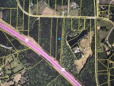 0 Cotten Rd, Sanford, NC, 27330