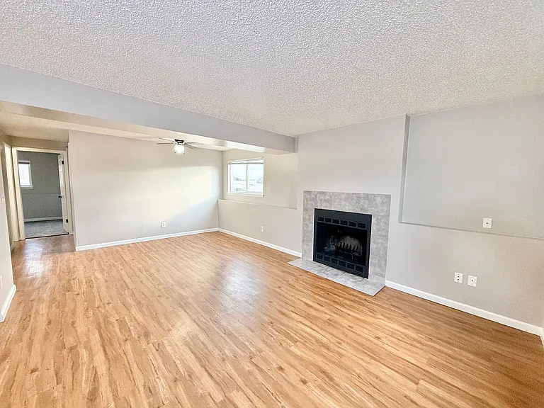 Welcome to 1785 Zebulon Dr Comfortable Living with Mountain Views — Photo 4