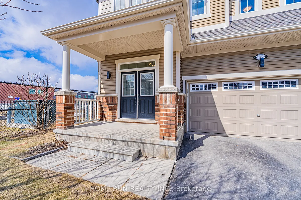 Building Photo - 572 Dundonald Dr