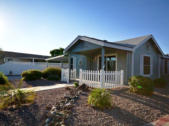 FRONT OF HOME ALT VIEW