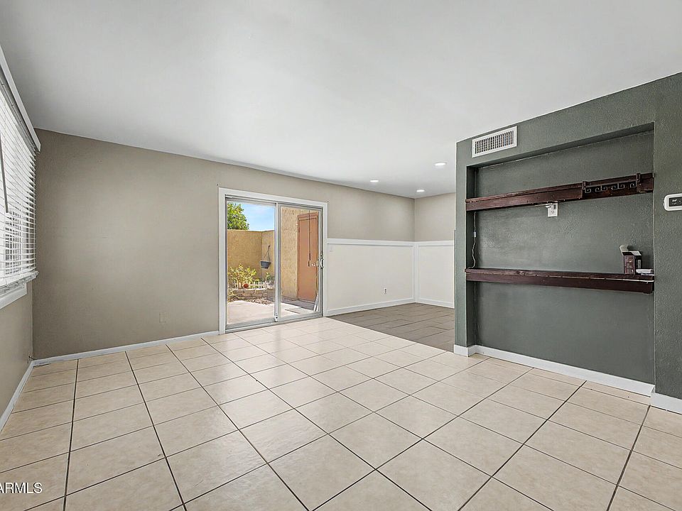 1st image of 948 S Alma School Road #128
