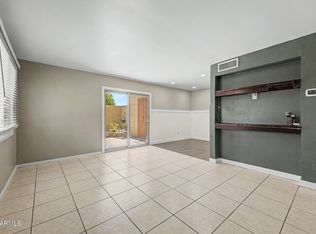 948 S Alma School Road #128, Mesa, AZ 85210